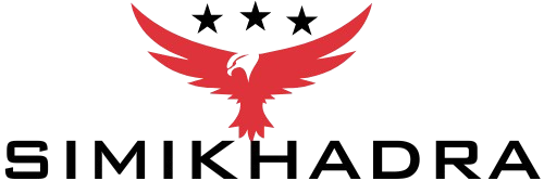 simikhadra.de