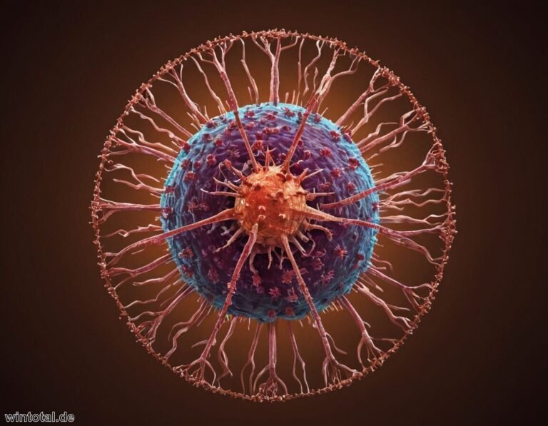 What Does Esoszifediv Help With? – Bedeutung und mögliche Anwendung