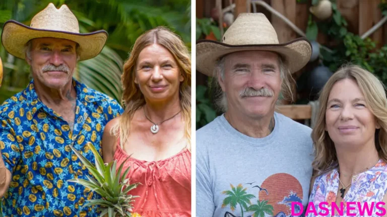 Manu Reimann Stroke – Was ist wirklich bekannt?