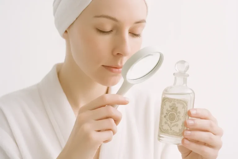 Pholikolaphilie: Bedeutung und psychologische Einordnung