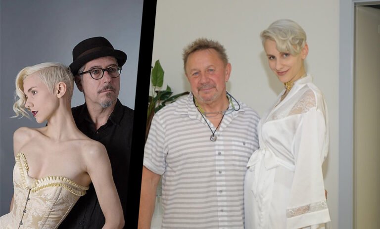 Luca Kohlund – Wer ist er? Ein Überblick über Leben, Karriere und Bekanntheit