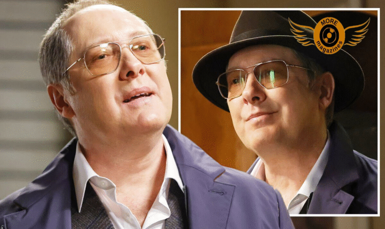 Kurt Perez: Überblick und öffentliche Informationen